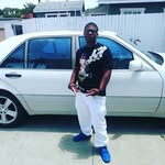 trevoncollins - @trevonc4 - Instagram