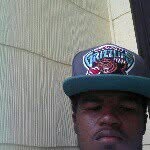 trevoncollins - @trevoncollins447 - Instagram