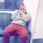 trevoncollins - @trevoncollins1011 - Instagram