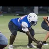 Trevon Evans - @maximischarge1 - TikTok