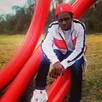 Trevon Evans - @trey.2swavyy - Instagram