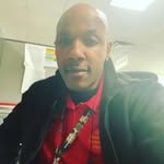 Trevon Evans - @gifted_trevon - Instagram