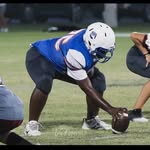 Trevon Evans - @trevon6241 - Instagram