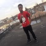 Trevon Evans - @e_trevon - Instagram