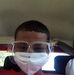 Trevon Evans - Facebook