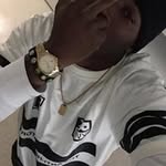 Trevon Evans - @trevon6evans - Instagram
