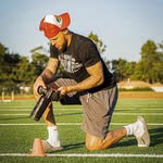 Trevon Evans - @_trevisions - Instagram