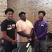 Trevon Evans - Facebook
