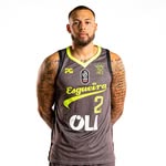 Trevon Evans - @trevonevans4 - Instagram
