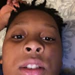 Trevon Evans - @904_jhit_tre - Instagram