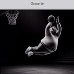 Trevon evans - @trethegoat09 - Instagram