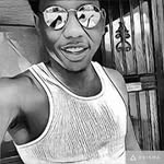 Trevon Evans - @trevonevans67 - Instagram