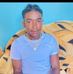 Trevon Evans - Facebook