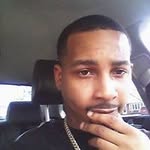 Trevon Evans - @evans.trevon - Instagram