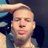 Trevon Evans - @trevonevans4 - TikTok