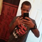 trevonevans - @trevonevans695 - Instagram