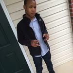 Trevonevans - @trevonevans48 - Instagram
