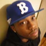 trevonevans - @trevon.evans913 - Instagram