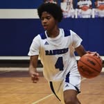Trevon.Evans - @trevon.evans8 - Instagram