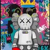 i’m is him - @kingtrevon7 - TikTok