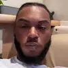 Just Trevon - @trevon.king - TikTok