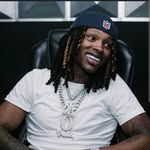 king trevon - @trevon.king - Instagram