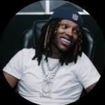 king trevon - @trevon.king_ - Instagram