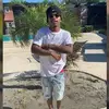 King Trevon - @kingtrevon - TikTok