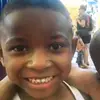 kingtrevon1025 - @kingg_trevon - TikTok