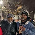 Trevon Cooper - @trevon_king_cooper - Instagram