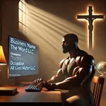 Trevon King - @mindthebreach - Instagram