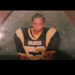 Trevon King - @trevonking0714 - Instagram