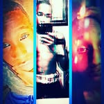 Trevon King - @_tk100_ - Instagram