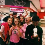 Trevon King - @treykinggggg - Instagram