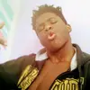 Trevon King - @jesusno.1primetimex - TikTok