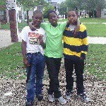 trevon king - @_moneyman_trey - Instagram