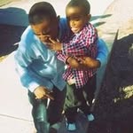 Trevon King - @trevon7978 - Instagram