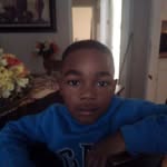 tre'von king - @bo504king - Instagram