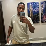 Trevon King - @too_much_power - Instagram