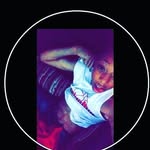 Tre'von King - @savg.2 - Instagram