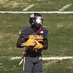 Tre'Von King - @king.trevon23 - Instagram