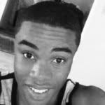 Trevon King - @yung_t_dawg - Instagram