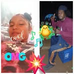 Trevon King - Facebook