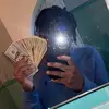 Trevon King - @yxng.trey11 - TikTok