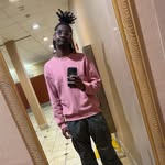 Trevon King - @novert.j_2 - Instagram
