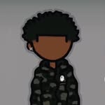 Trevon king - @trevonk027 - Instagram
