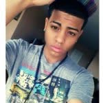 Trevon King - @kinggtrevonn - Instagram