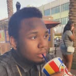 Trevon King - Facebook