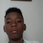 Trevon King - @trevonk783 - Instagram