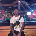 Trevon King - Facebook